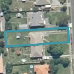 11 Barker Road, Marewa, Napier