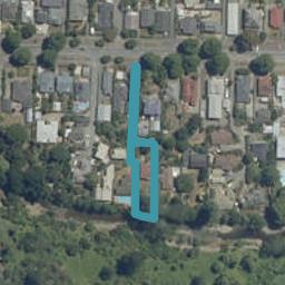 192 Nile Street East, Maitai, Nelson