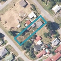 32 Dick Street, Reefton, Reefton
