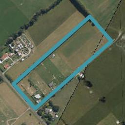 500 Gillespies Line, Kairanga, Palmerston North