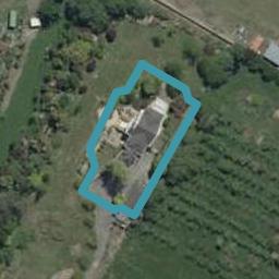 15 Styxspring Lane, Harewood, Christchurch