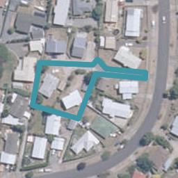 2/46 Arthur Crescent, Hilltop, Taupō