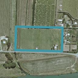 201 Thomas Road, Blenheim
