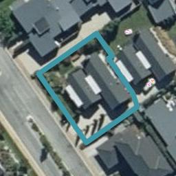 23 Old Station Avenue, Wānaka