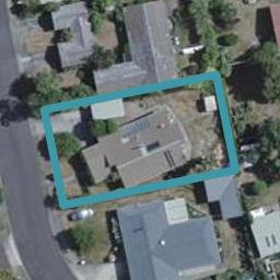 18 Liverpool Street, Solway, Masterton