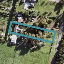 25 Kowhai Road, Whenuapai, Auckland
