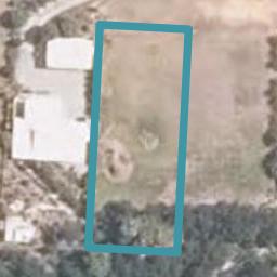 10 Coachmans Way, Cable Bay, Cable Bay