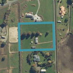 129A Station Road, Matamata, Matamata