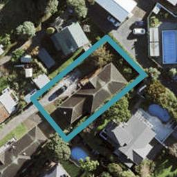 14A Richardson Road, Mount Albert, Auckland