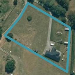 16 Petersen Place, Waipukurau, Waipukurau