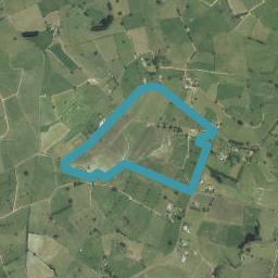 315 Bird Road, Pirongia, Pirongia