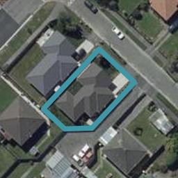 4 Hobson Street, Woolston, Christchurch