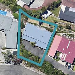 9 Kowhai Street, Ohope, Ohope