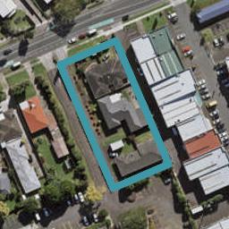 4/14 Puhinui Road, Papatoetoe, Auckland