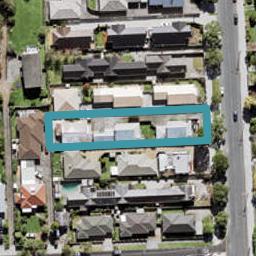 449B Blockhouse Bay Road, Blockhouse Bay, Auckland