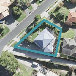 22 Matija Place, Red Beach, Red Beach