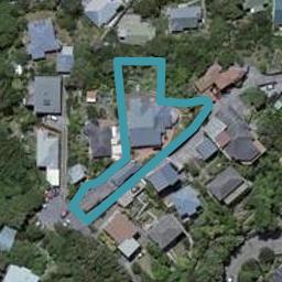 6 Auckland Terrace, Melrose, Wellington