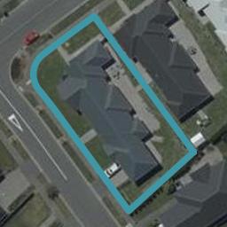 1 Dalwood Drive, Wigram, Christchurch