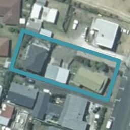 8A Mill Road, Whitianga, Whitianga