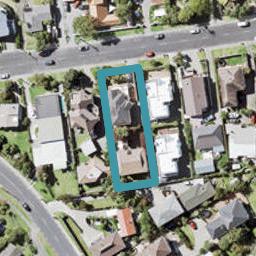 1/17 Montgomery Avenue, Rothesay Bay, Auckland