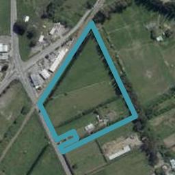 788 Marshland Road, Ouruhia, Christchurch