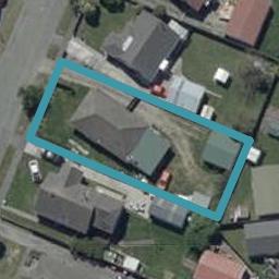 16 Amuri Street, Hei Hei, Christchurch