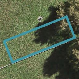 9 Fredrick Hanson Road, Papakura, Papakura