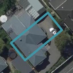 2/55 Bletsoe Avenue, Spreydon, Christchurch