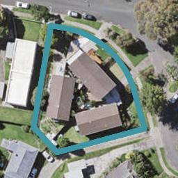 13B Ballater Place, Highland Park, Auckland