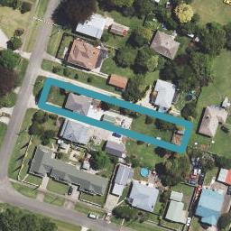14 Bloomfield Road, Te Hapara, Gisborne