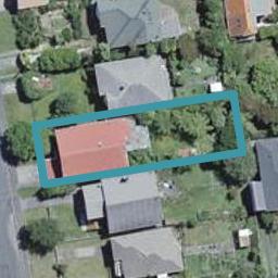 19 Burrows Avenue, Karori, Wellington