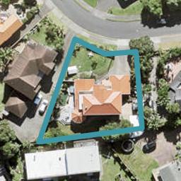 4 Gilberd Place, Torbay, Auckland