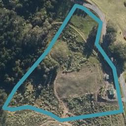 708 Snooks Road, Whangarei