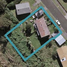 77 Banks Street, Marfell, New Plymouth