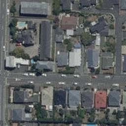 1 Elliott Street, The Wood, Nelson