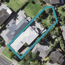 299 East Coast Road, Mairangi Bay, Auckland