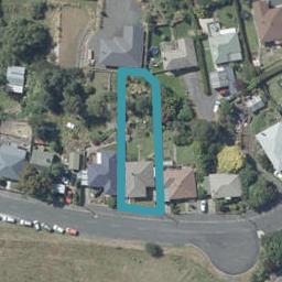 28 Short Street, Burnside, Dunedin