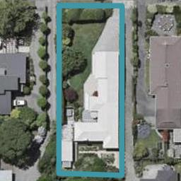 44 Kohekohe Road, Waikanae, Waikanae