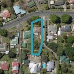 112 Morningside Road, Morningside, Whangarei
