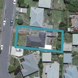 10 Lynda Avenue, Paparangi, Wellington
