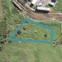 3 Panui Avenue, Helensville, Helensville