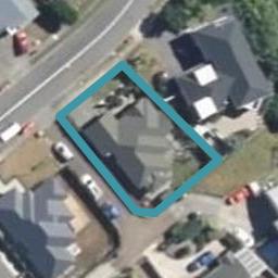 102 Redvers Drive, Belmont, Lower Hutt