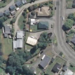 0 Selwyn St, Waimataitai, Timaru