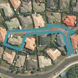 53 Kath Hopper Drive, Orewa, Orewa