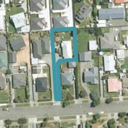 10A Pitchill Street, Mayfield, Blenheim