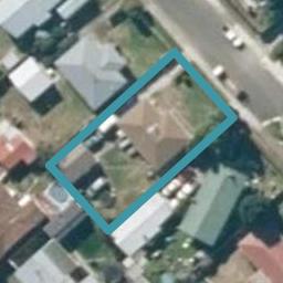 37 Dover Road, Flaxmere, Hastings