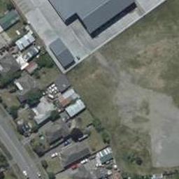 25 Poipoi Place, Aranui, Christchurch