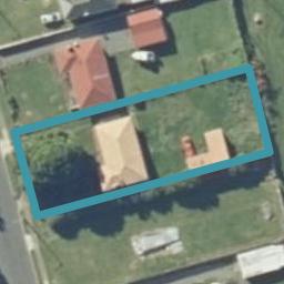 7 John Street, Tokoroa, Tokoroa