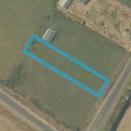 48 Milton Street, Riverton/Aparima