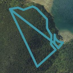 0 Fairy Bay, Fairy Bay, Tennyson Inlet